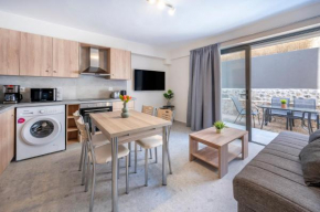 1 bedroom apartment KosHomes1 - Dodekanes Kos